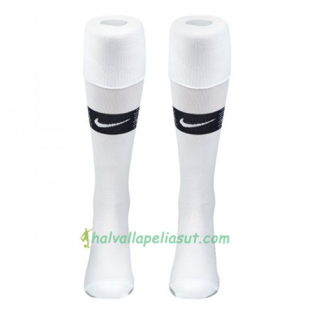 Ranska World Cup 2018 Sukat Vieras Valkoinen